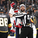 Illustration for article titled Tom Wilson Is At It Again